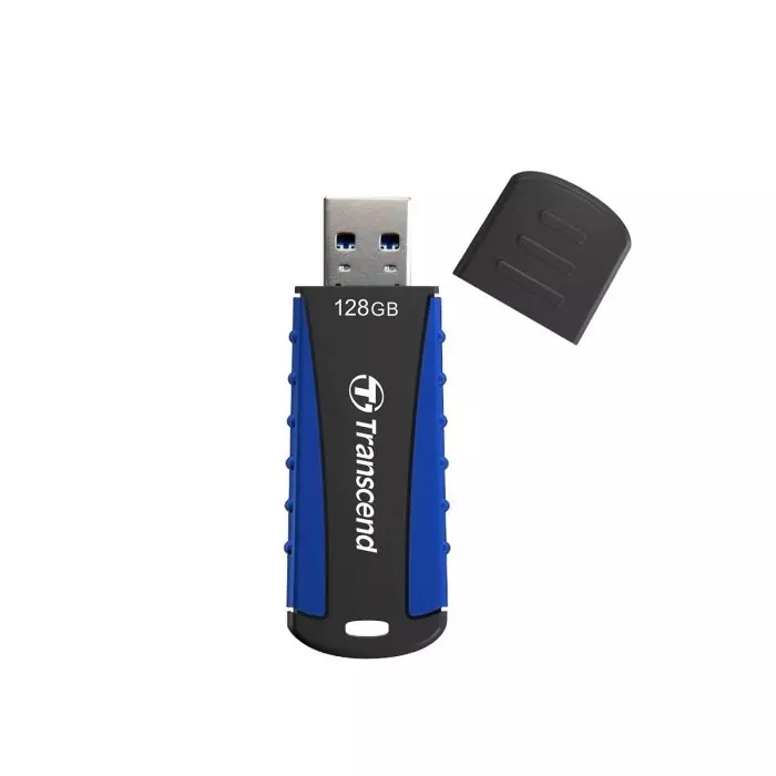 Transcend JF810 128 GB USB 3.1 USB Stick, TS128GJF810