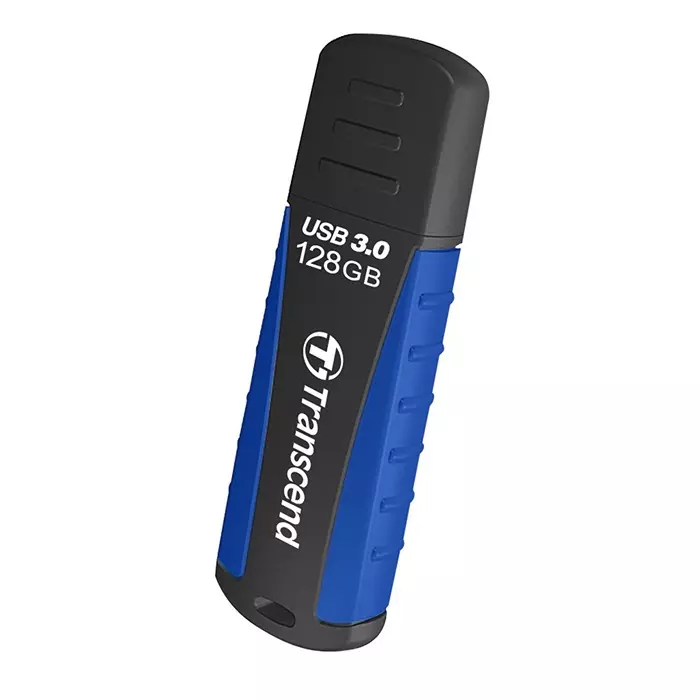 Transcend JF810 128 GB USB 3.1 USB Stick, TS128GJF810