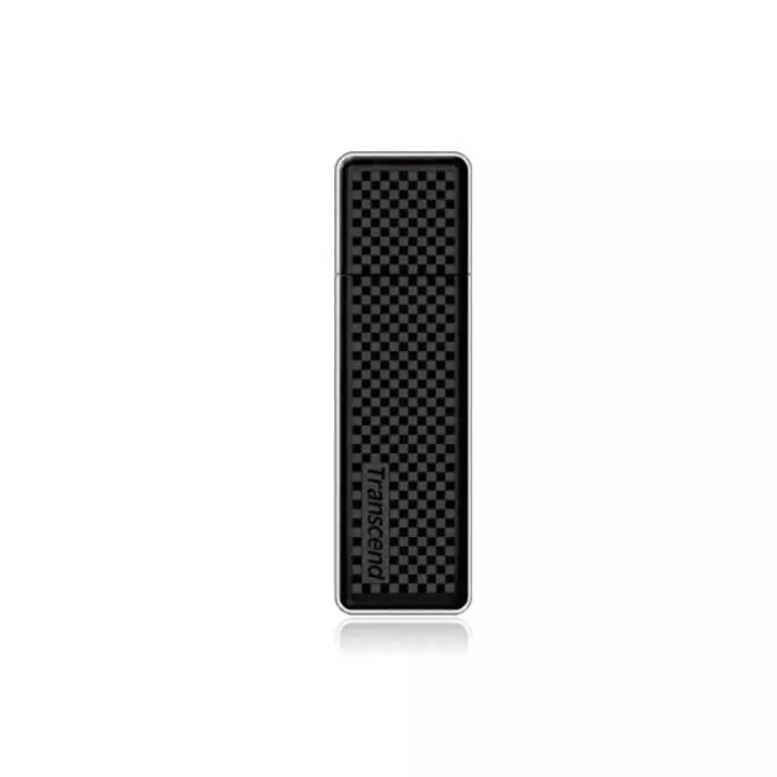 Transcend JF780 16 GB USB 3.1 USB Stick, TS16GJF780