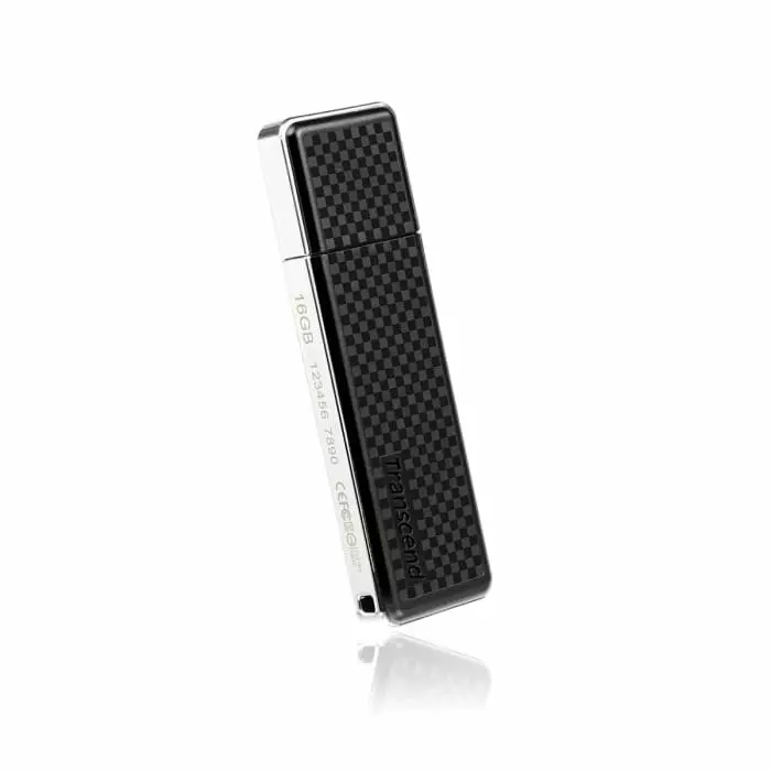 Transcend JF780 16 GB USB 3.1 USB Stick, TS16GJF780