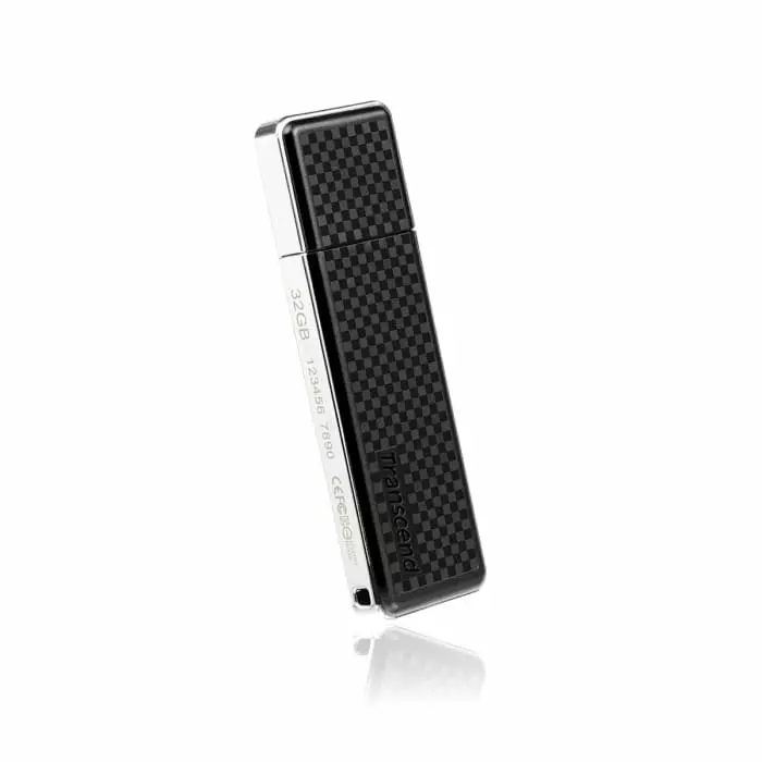 Transcend JF780 32 GB USB 3.1 USB Stick, TS32GJF780