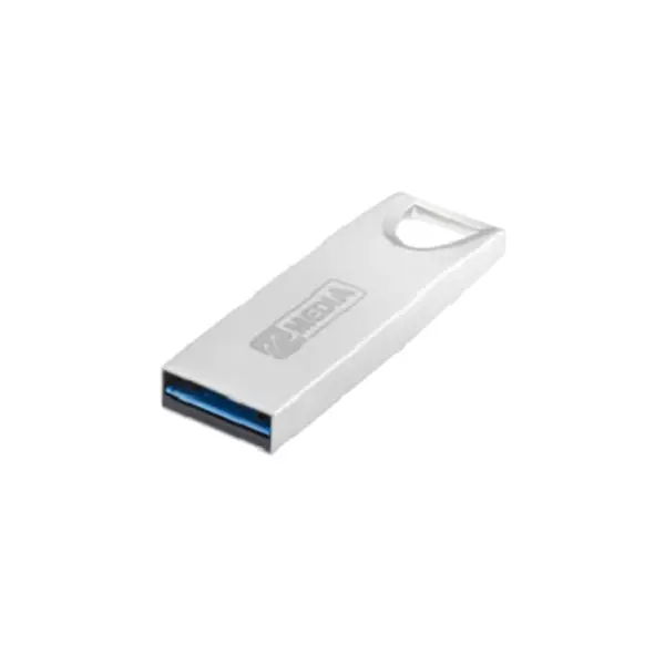 Verbatim 32 GB USB 2.0 USB Stick, 69276