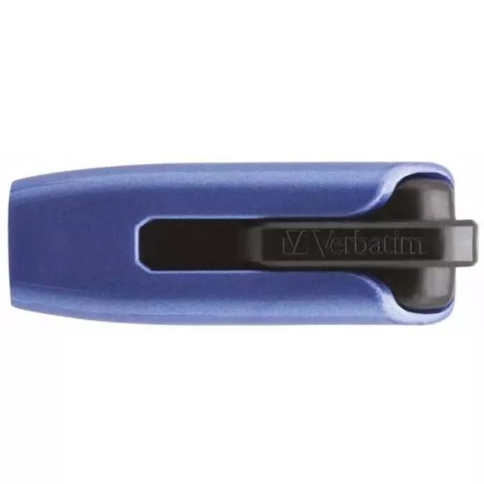 Verbatim Store Go V3 Max 128 GB USB 3.0 USB Stick, 49808