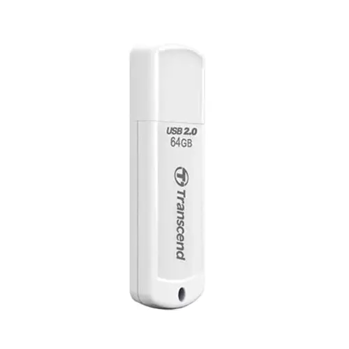Transcend JetFlash 350/370 32 GB USB 2.0 USB Flash Drive, TS32GJF370