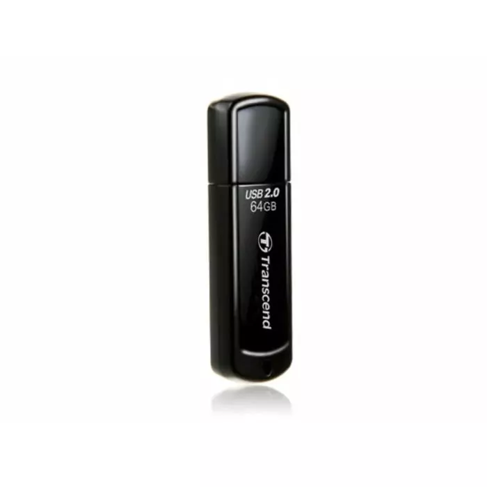 Transcend JetFlash 350/370 32 GB USB 2.0 USB Flash Drive, TS32GJF370