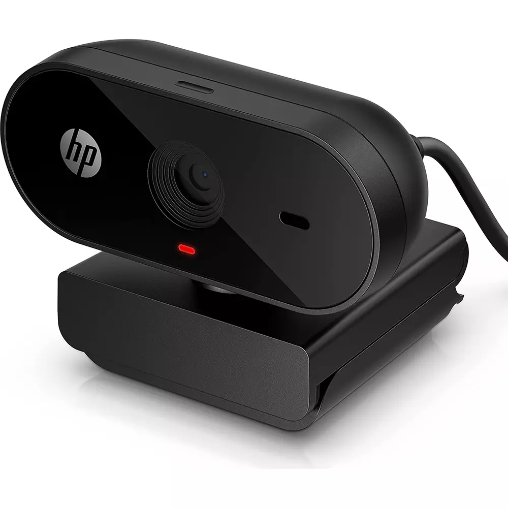 hp-web-camera-connectivity-wired-usb-type-a-video-resolution-1080p-full-hd-hp-325-53x27aa