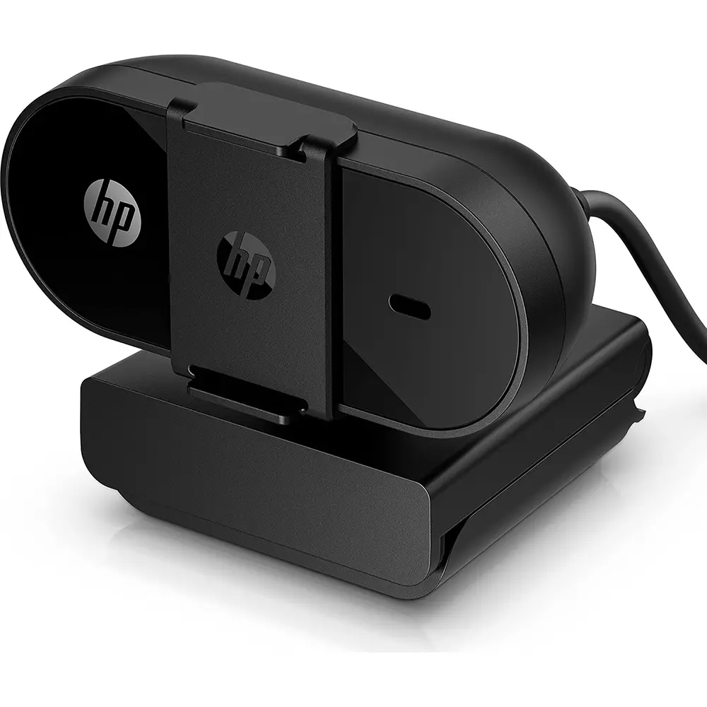hp-web-camera-connectivity-wired-usb-type-a-video-resolution-1080p-full-hd-hp-325-53x27aa