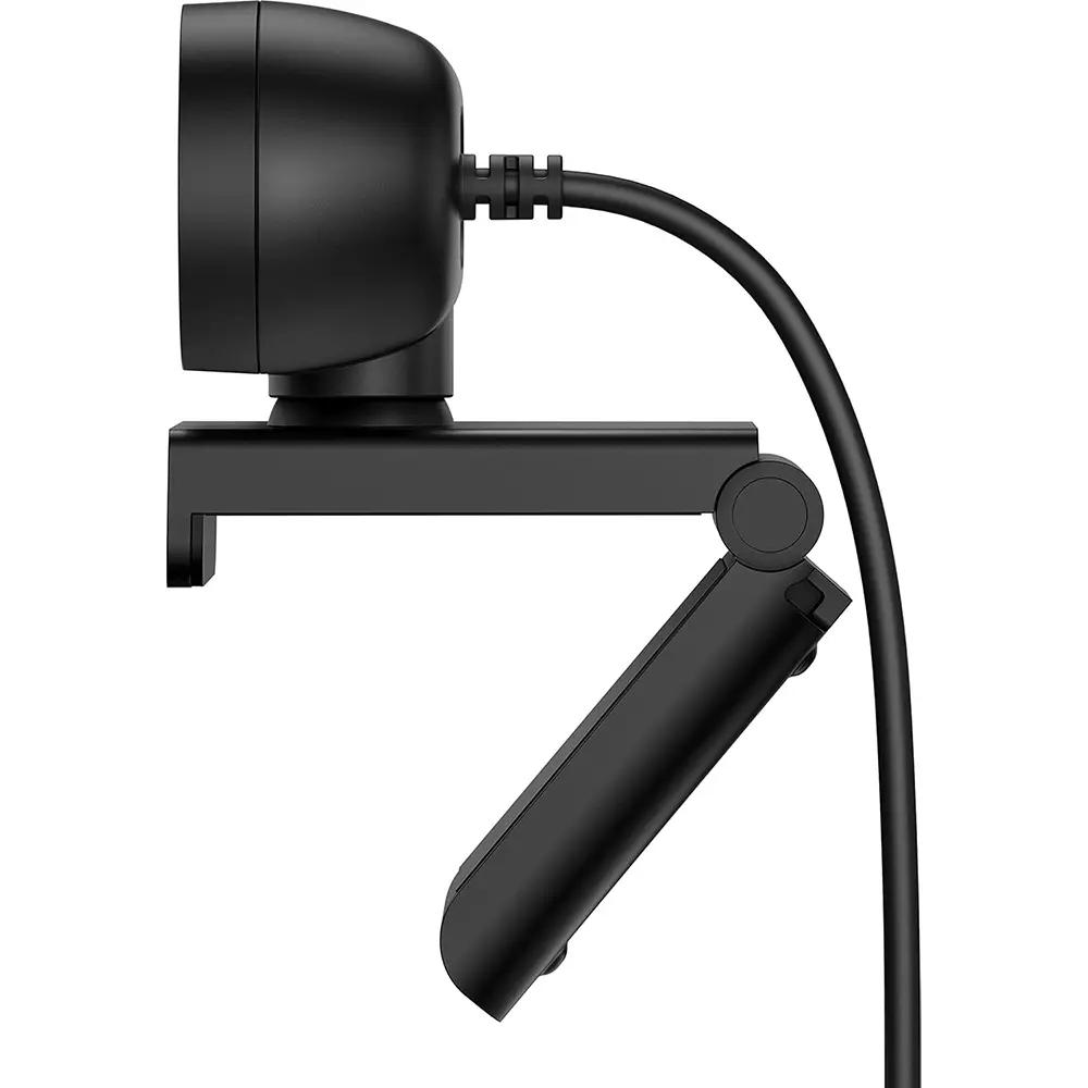 hp-web-camera-connectivity-wired-usb-type-a-video-resolution-1080p-full-hd-hp-325-53x27aa