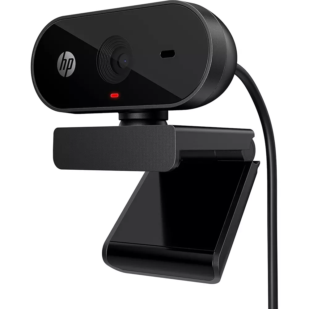 hp-web-camera-connectivity-wired-usb-type-a-video-resolution-1080p-full-hd-hp-325-53x27aa