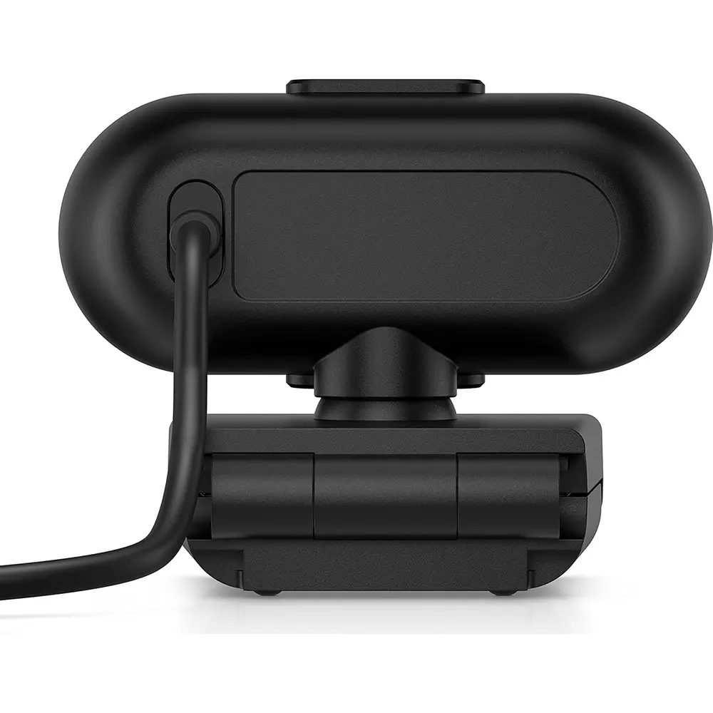 hp-web-camera-connectivity-wired-usb-type-a-video-resolution-1080p-full-hd-hp-325-53x27aa