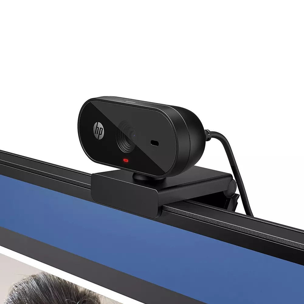 hp-web-camera-connectivity-wired-usb-type-a-video-resolution-1080p-full-hd-hp-325-53x27aa