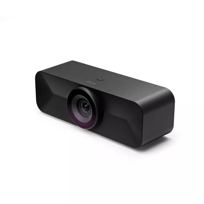 Sennheiser EXPAND Vision 1 USB 60fps USB Webcam 3840x2160, 1001120