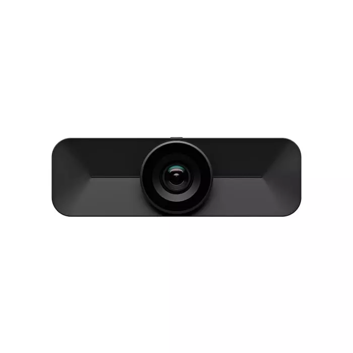 Sennheiser EXPAND Vision 1 USB 60fps USB Webcam 3840x2160, 1001120