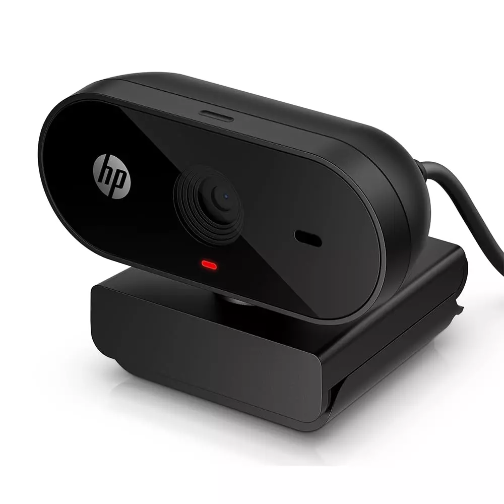 hp-web-camera-5-mp-full-hd-resolution-hp-320-53x26aa