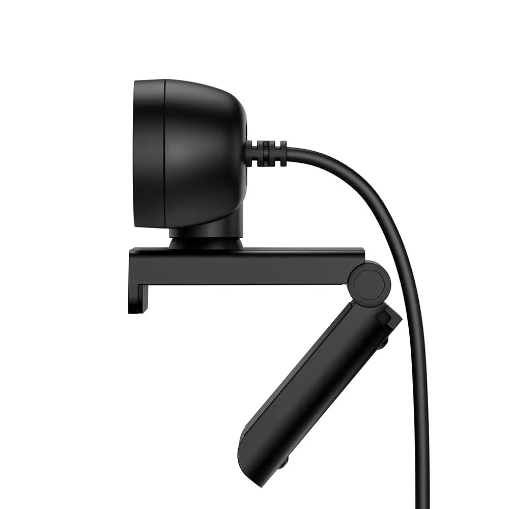 hp-web-camera-5-mp-full-hd-resolution-hp-320-53x26aa