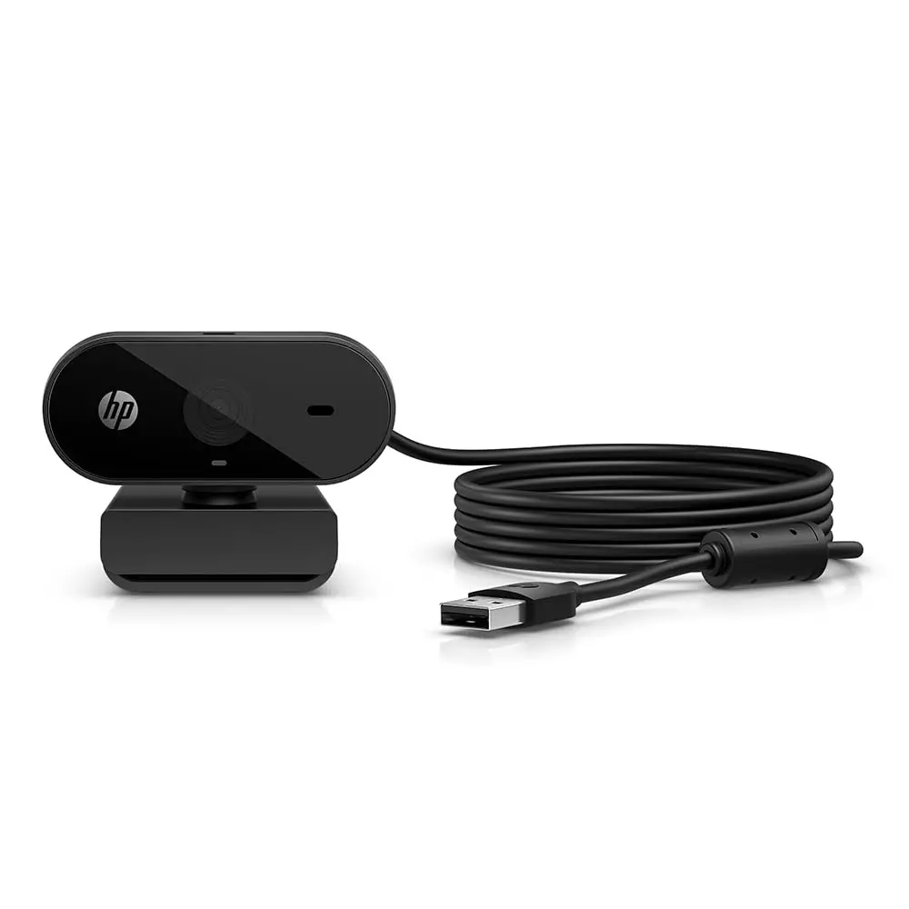 hp-web-camera-5-mp-full-hd-resolution-hp-320-53x26aa