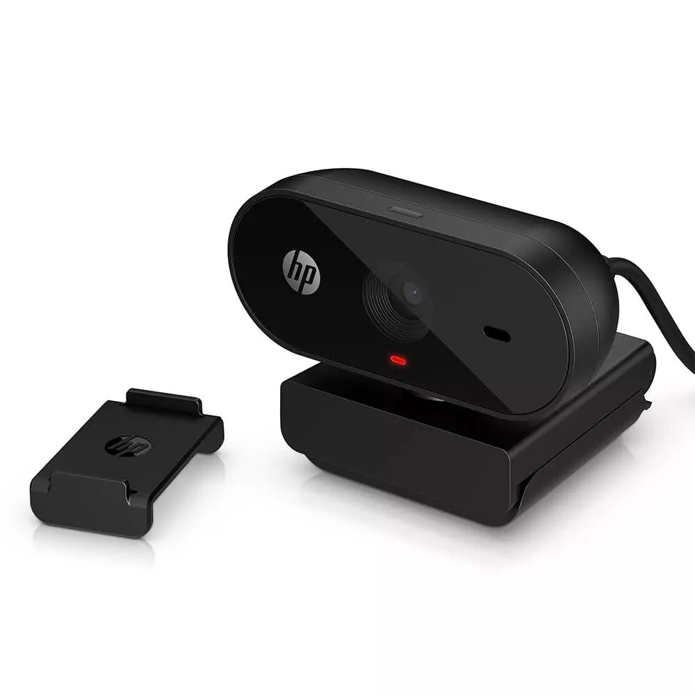 hp-web-camera-5-mp-full-hd-resolution-hp-320-53x26aa