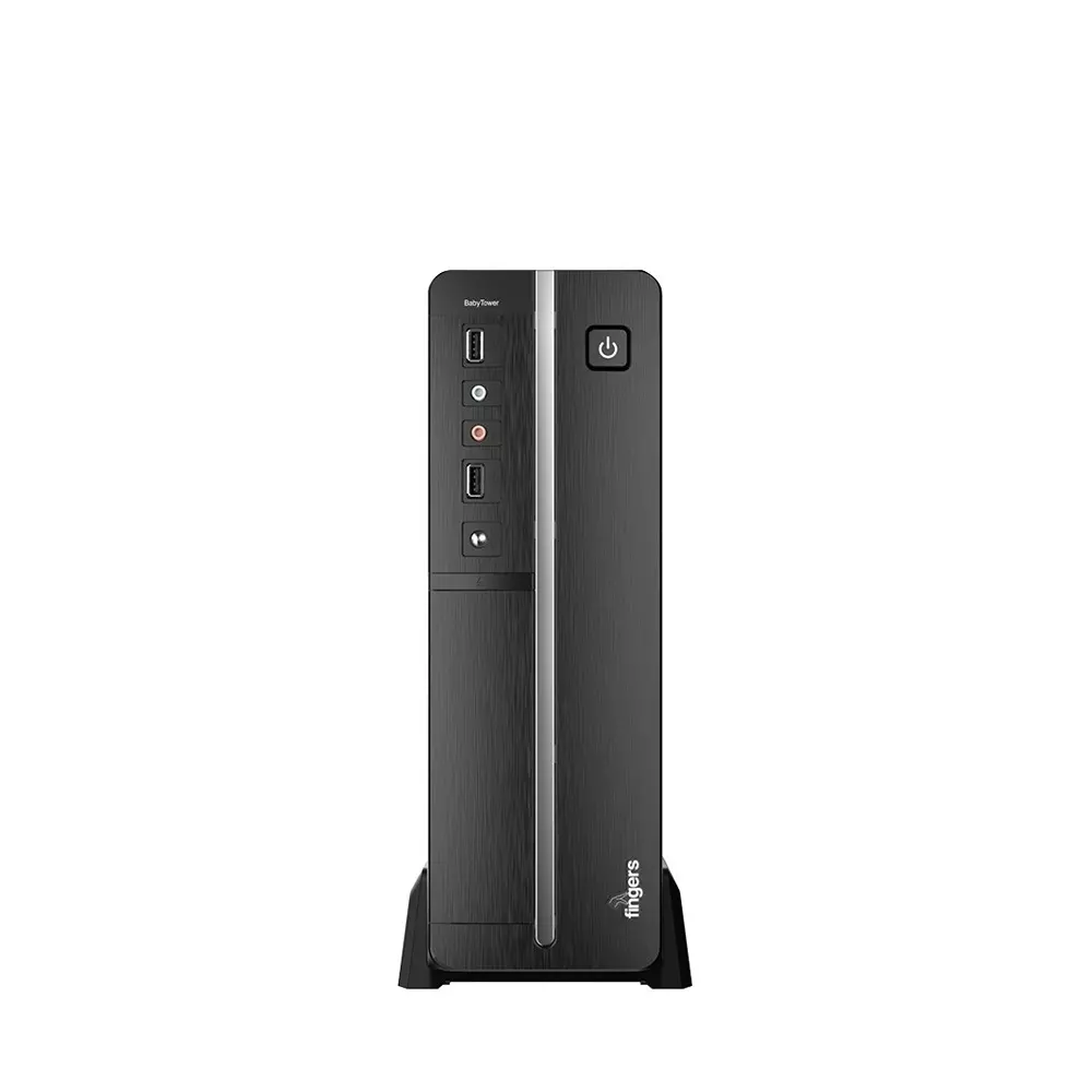 fingers-pc-cabinet-4-pci-slots-micro-atx-form-factor-m-atx-245-x-245-mm-motherboard-compatibility-babytower