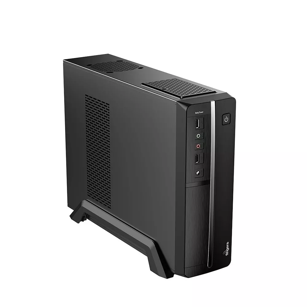 fingers-pc-cabinet-4-pci-slots-micro-atx-form-factor-m-atx-245-x-245-mm-motherboard-compatibility-babytower