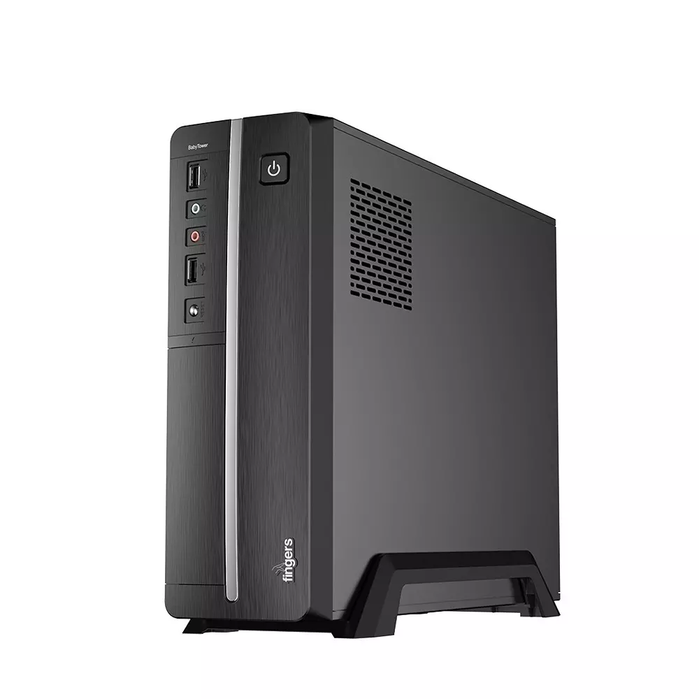 fingers-pc-cabinet-4-pci-slots-micro-atx-form-factor-m-atx-245-x-245-mm-motherboard-compatibility-babytower
