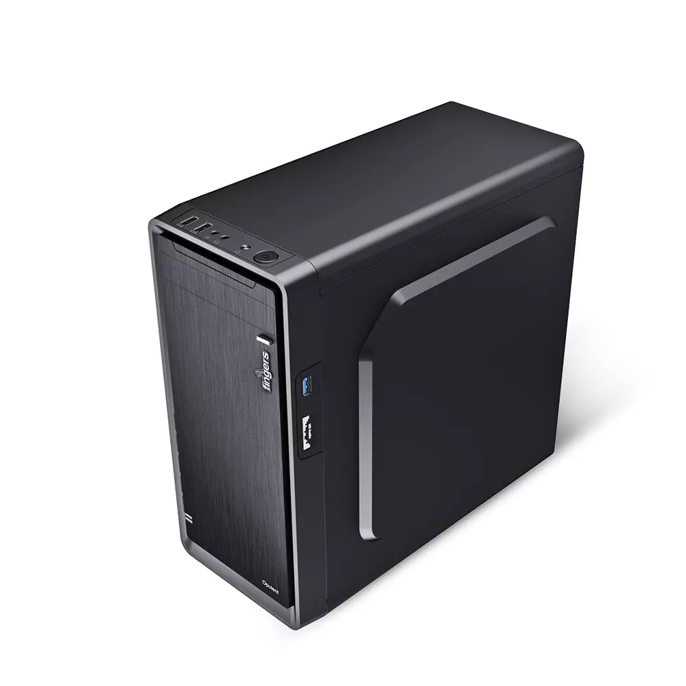 fingers-pc-cabinet-4-pci-slots-micro-atx-form-factor-micro-atx-mini-itx-motherboard-compatibility-opulent