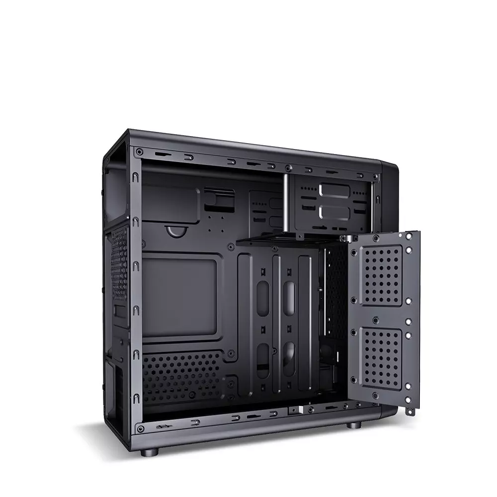 fingers-pc-cabinet-4-pci-slots-micro-atx-form-factor-micro-atx-mini-itx-motherboard-compatibility-opulent