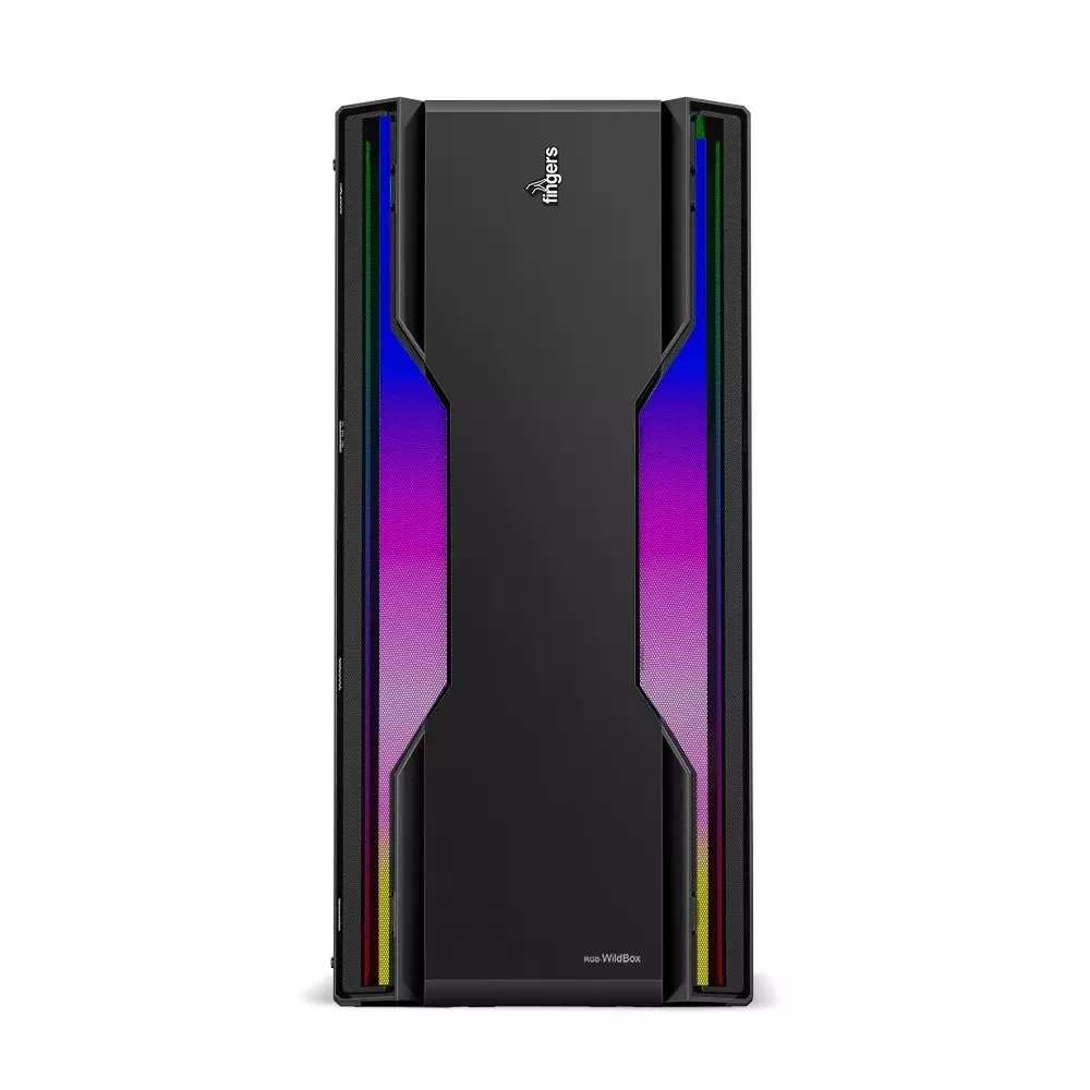fingers-pc-cabinet-7-pci-slots-full-atx-form-factor-atx-micro-atx-mini-itx-motherboard-compatibility-rgb-wildbox