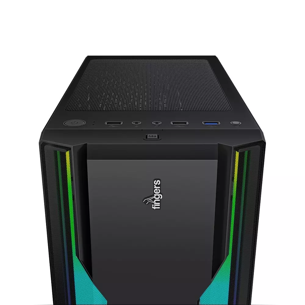 fingers-pc-cabinet-7-pci-slots-full-atx-form-factor-atx-micro-atx-mini-itx-motherboard-compatibility-rgb-wildbox