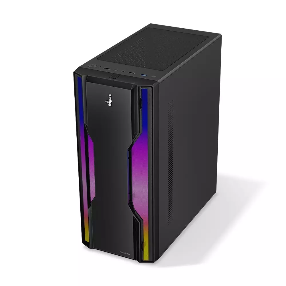 fingers-pc-cabinet-7-pci-slots-full-atx-form-factor-atx-micro-atx-mini-itx-motherboard-compatibility-rgb-wildbox