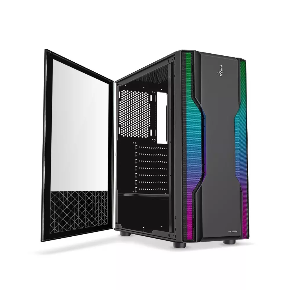 fingers-pc-cabinet-7-pci-slots-full-atx-form-factor-atx-micro-atx-mini-itx-motherboard-compatibility-rgb-wildbox