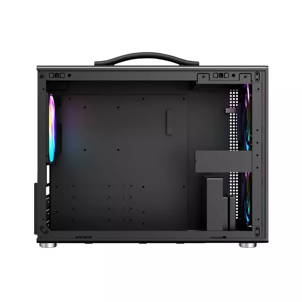 fingers-pc-cabinet-4-pci-slots-micro-atx-form-factor-m-atxmini-itx-motherboard-compatibility-classic-black-color-grabme-h14