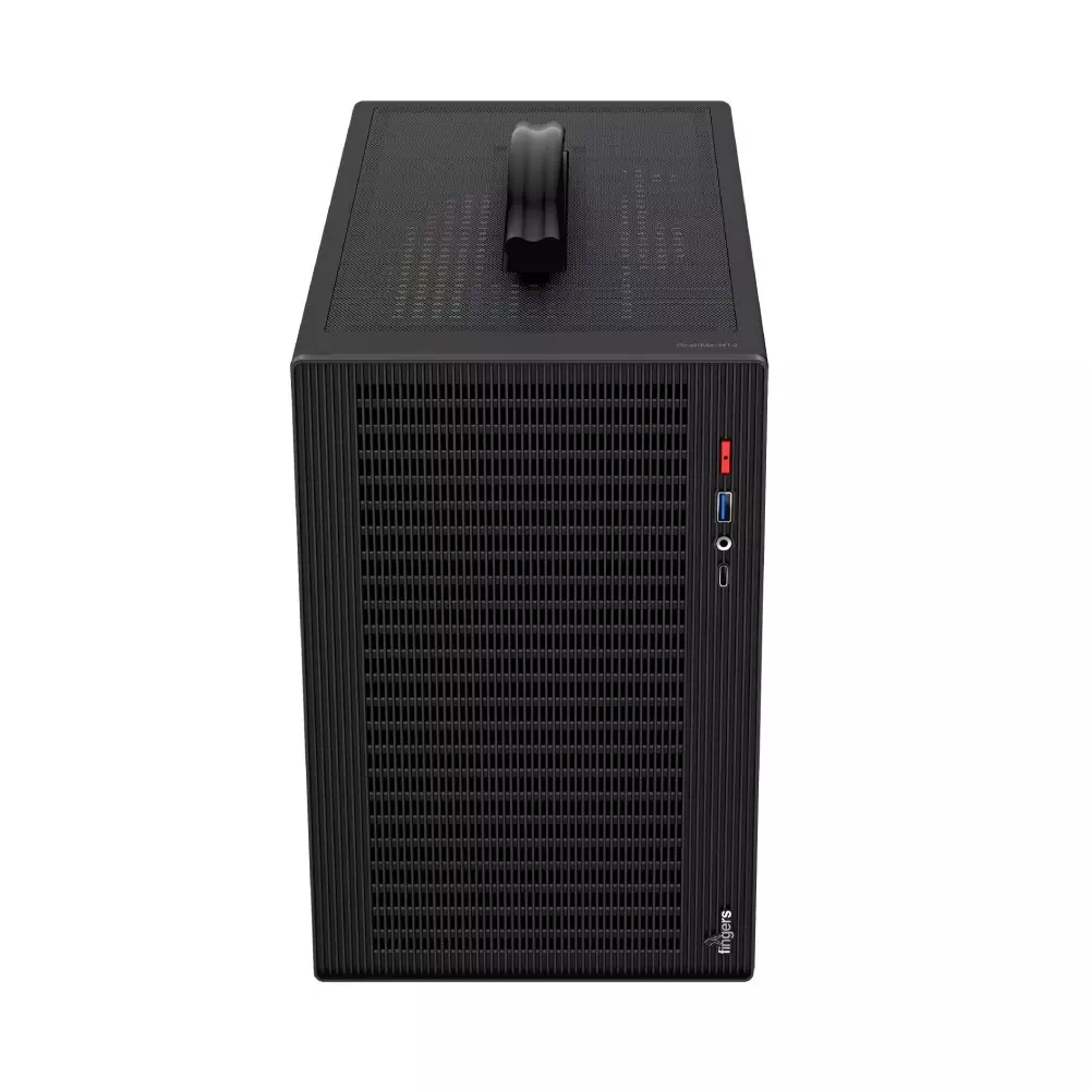 fingers-pc-cabinet-4-pci-slots-micro-atx-form-factor-m-atxmini-itx-motherboard-compatibility-classic-black-color-grabme-h14