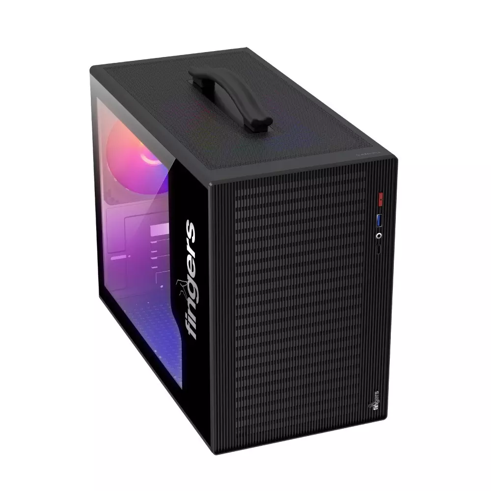 fingers-pc-cabinet-4-pci-slots-micro-atx-form-factor-m-atxmini-itx-motherboard-compatibility-classic-black-color-grabme-h14