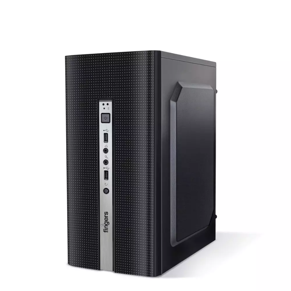 fingers-pc-cabinet-4-pci-slots-micro-atx-form-factor-m-atxmini-itx-motherboard-compatibility-turbo-mini