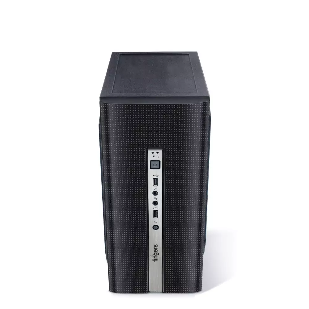 fingers-pc-cabinet-4-pci-slots-micro-atx-form-factor-m-atxmini-itx-motherboard-compatibility-turbo-mini