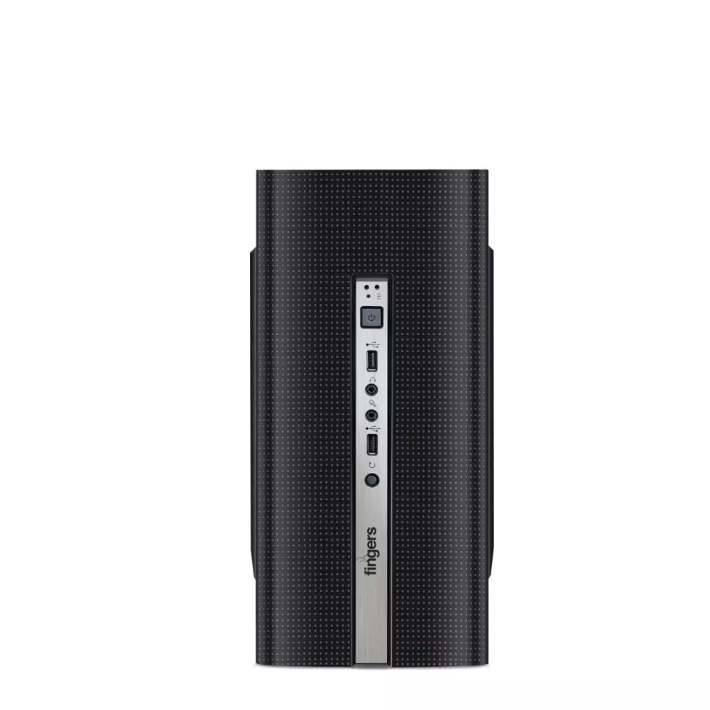 fingers-pc-cabinet-4-pci-slots-micro-atx-form-factor-m-atxmini-itx-motherboard-compatibility-turbo-mini