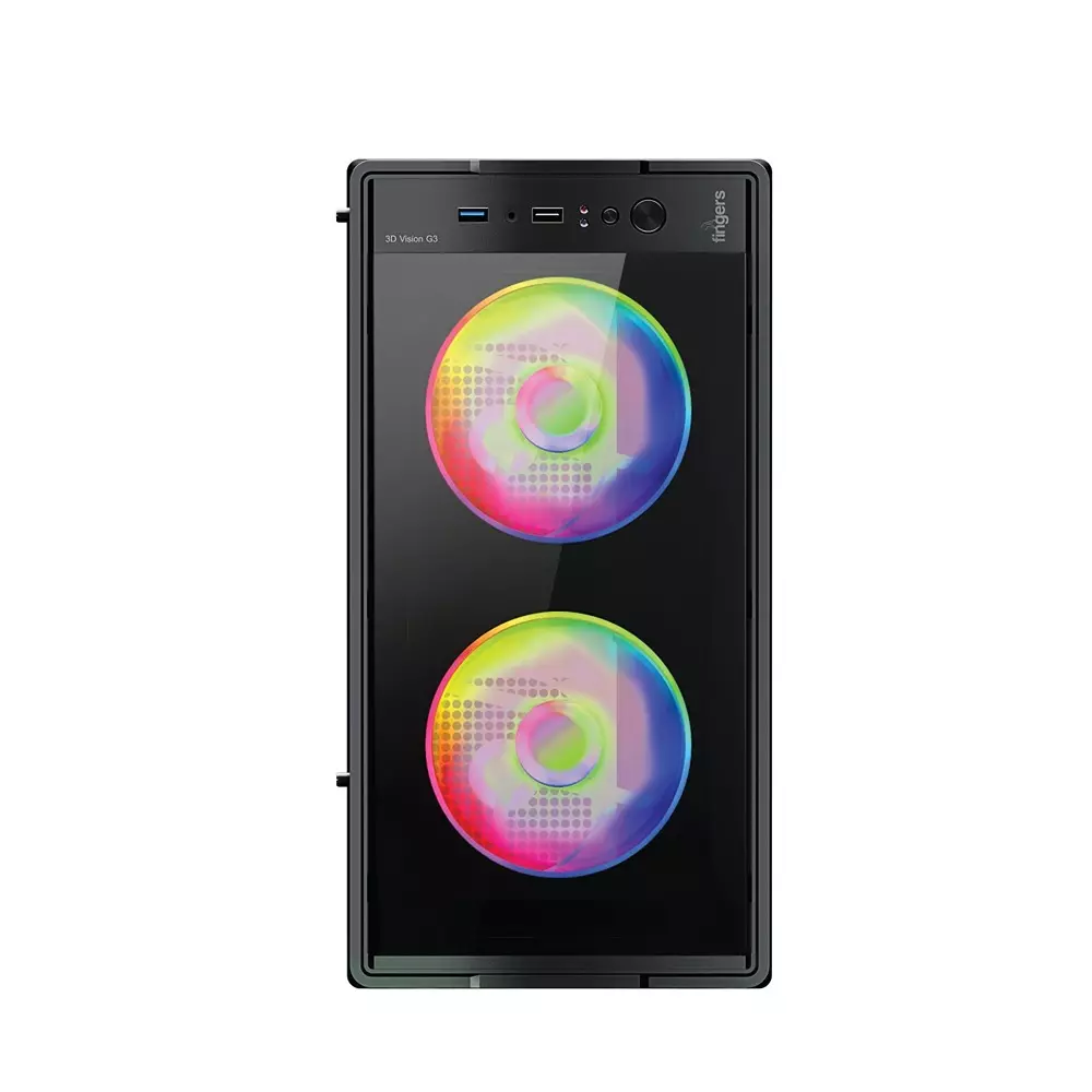 fingers-pc-cabinet-4-pci-slots-micro-atx-form-factor-m-atxmini-itx-motherboard-compatibility-rich-black-color-3d-vision-g3
