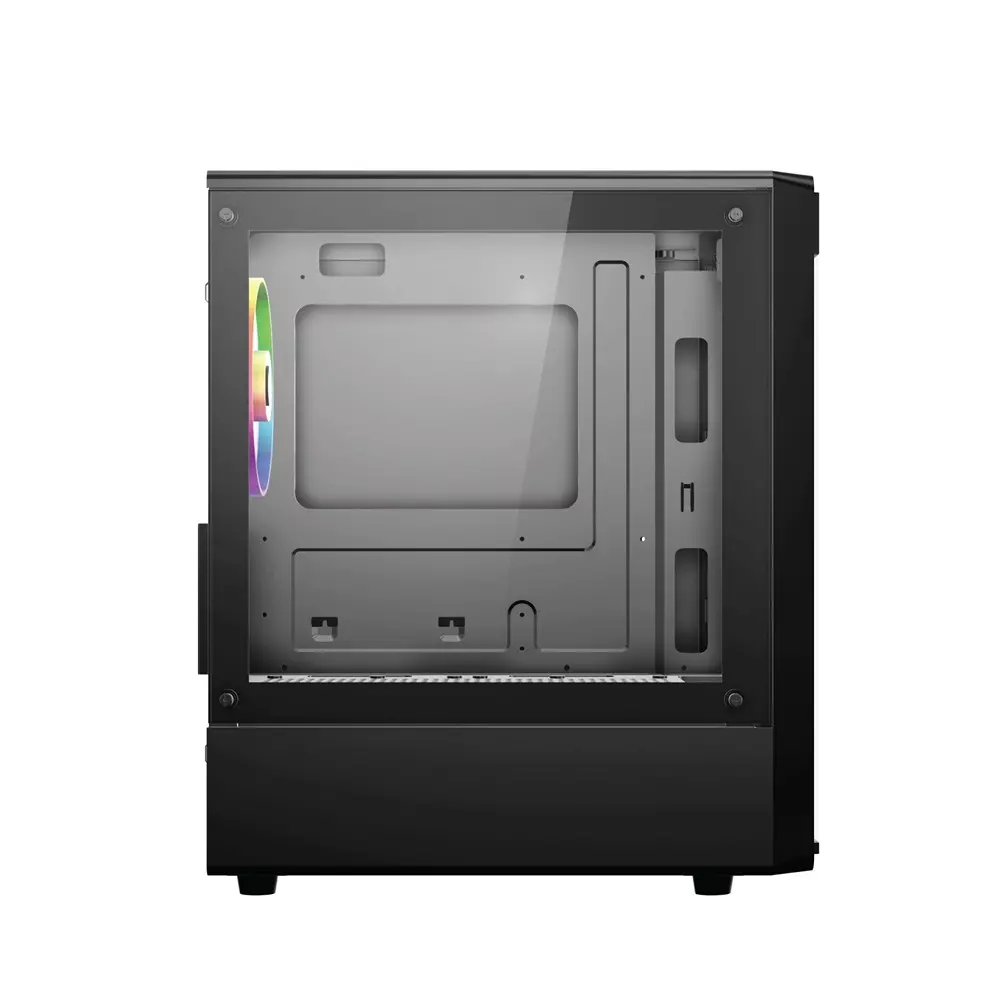 fingers-pc-cabinet-4-pci-slots-micro-atx-form-factor-m-atxmini-itx-motherboard-compatibility-rich-black-color-3d-vision-g3