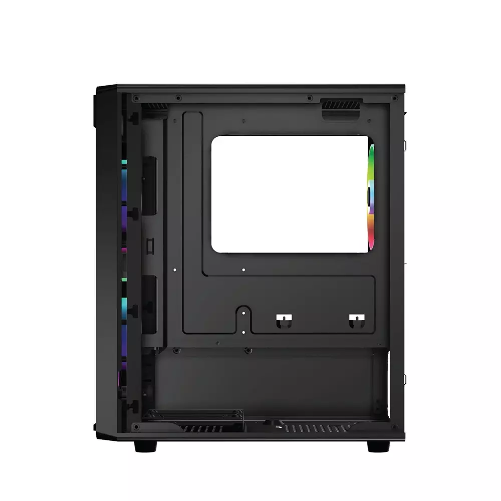 fingers-pc-cabinet-4-pci-slots-micro-atx-form-factor-m-atxmini-itx-motherboard-compatibility-rich-black-color-3d-vision-g3