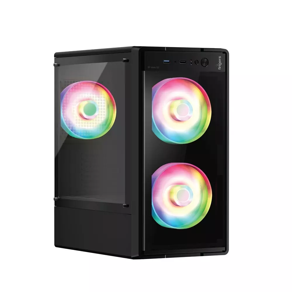 fingers-pc-cabinet-4-pci-slots-micro-atx-form-factor-m-atxmini-itx-motherboard-compatibility-rich-black-color-3d-vision-g3
