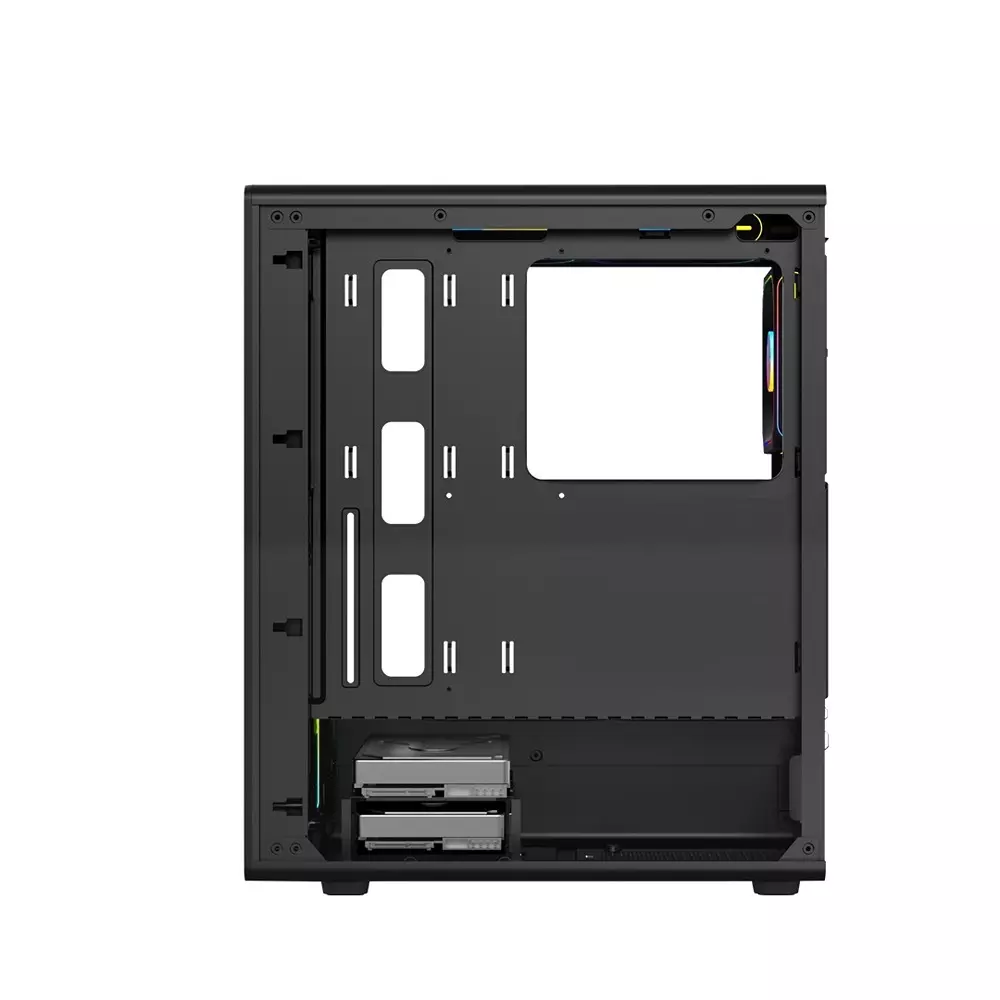 fingers-gaming-cabinet-7-pci-slots-full-atx-form-factor-full-atx-microatx-mini-itx-motherboard-compatibility-timeless-black-color-quikfingers-powermatrix-g6