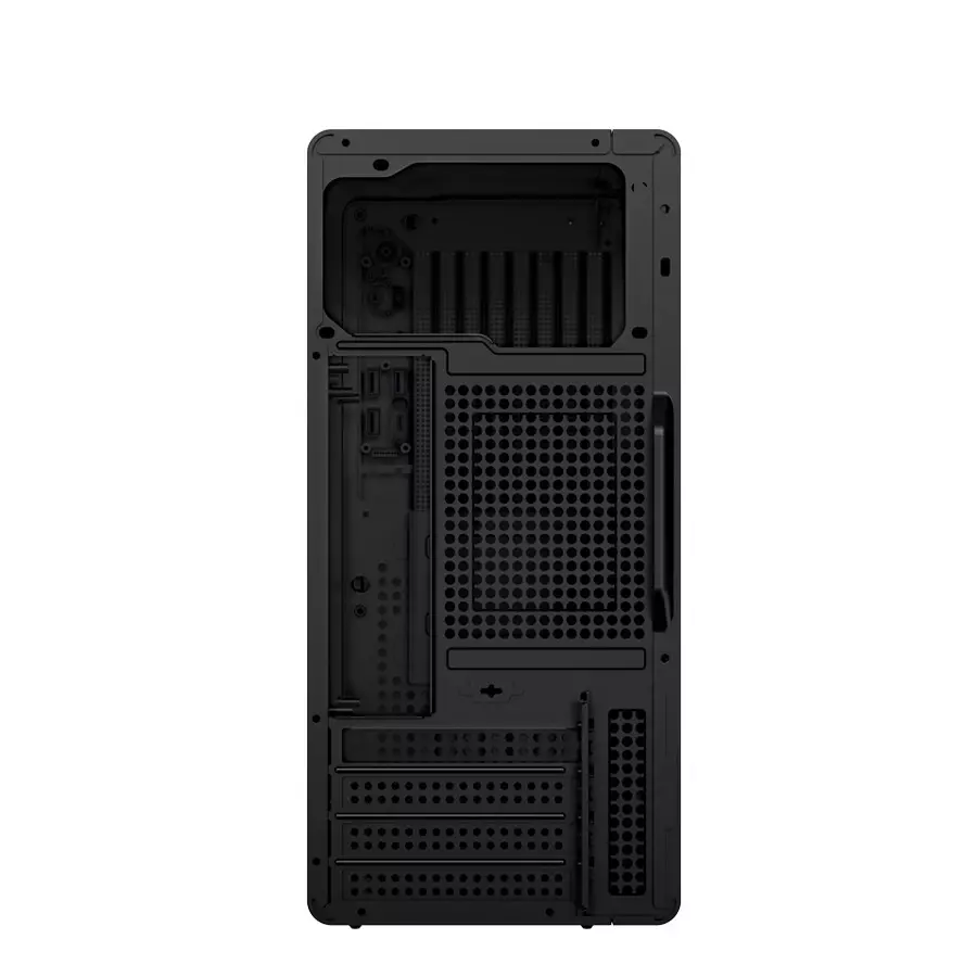 fingers-pc-cabinet-4-pci-slots-micro-atx-form-factor-m-atxmini-itx-motherboard-compatibility-rich-black-color-toptier-t1