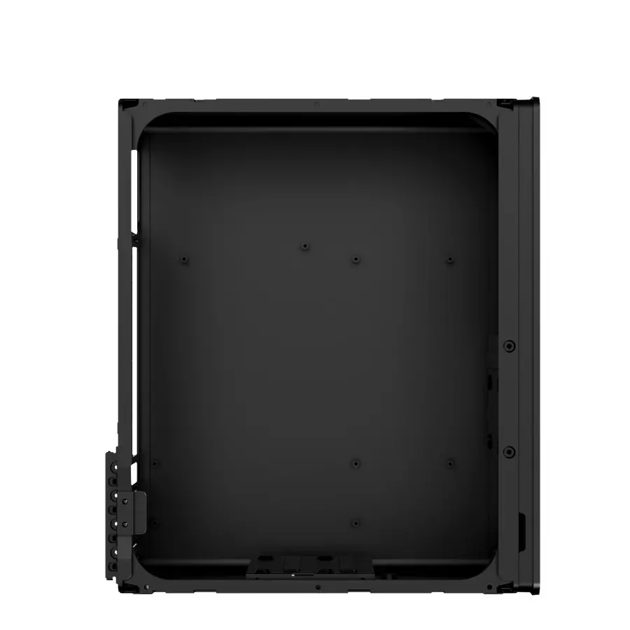 fingers-pc-cabinet-4-pci-slots-micro-atx-form-factor-m-atxmini-itx-motherboard-compatibility-rich-black-color-toptier-t1