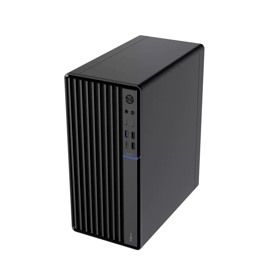 fingers-pc-cabinet-4-pci-slots-micro-atx-form-factor-m-atxmini-itx-motherboard-compatibility-rich-black-color-toptier-t1