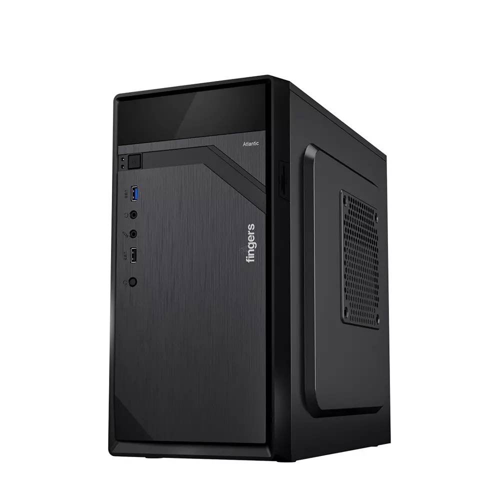 fingers-pc-cabinet-4-pci-slots-micro-atx-form-factor-microatx-mini-itx-motherboard-compatibility-atlantic-30