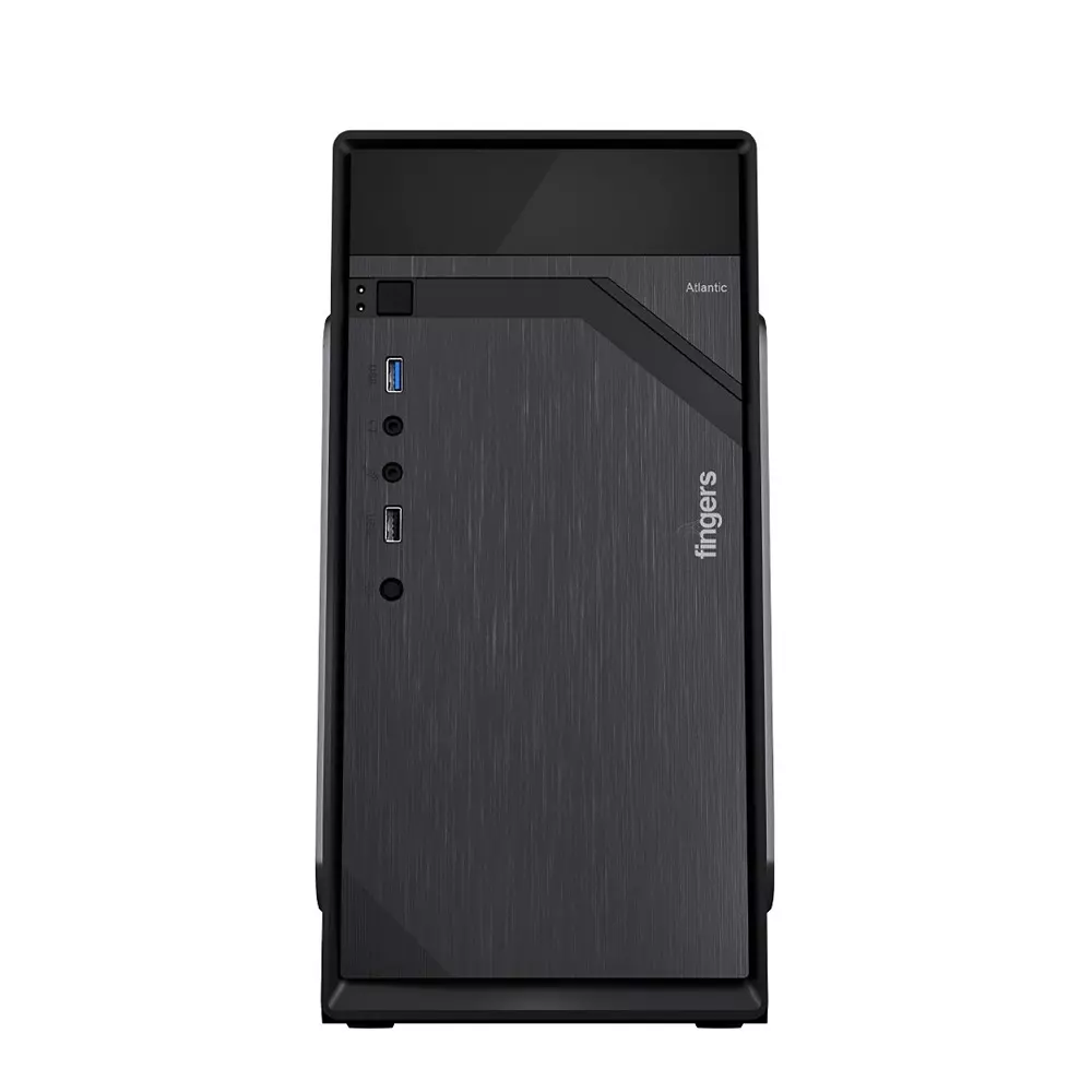 fingers-pc-cabinet-4-pci-slots-micro-atx-form-factor-microatx-mini-itx-motherboard-compatibility-atlantic-30