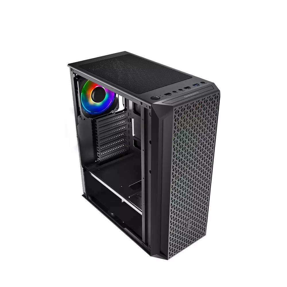 fingers-pc-cabinet-7-pci-slots-full-atx-form-factor-full-atx-microatx-mini-itx-motherboard-compatibility-commando-e14