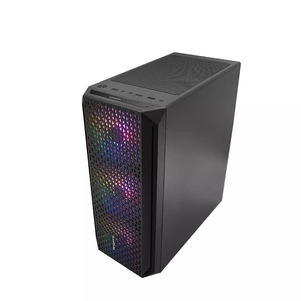 fingers-pc-cabinet-7-pci-slots-full-atx-form-factor-full-atx-microatx-mini-itx-motherboard-compatibility-commando-e14