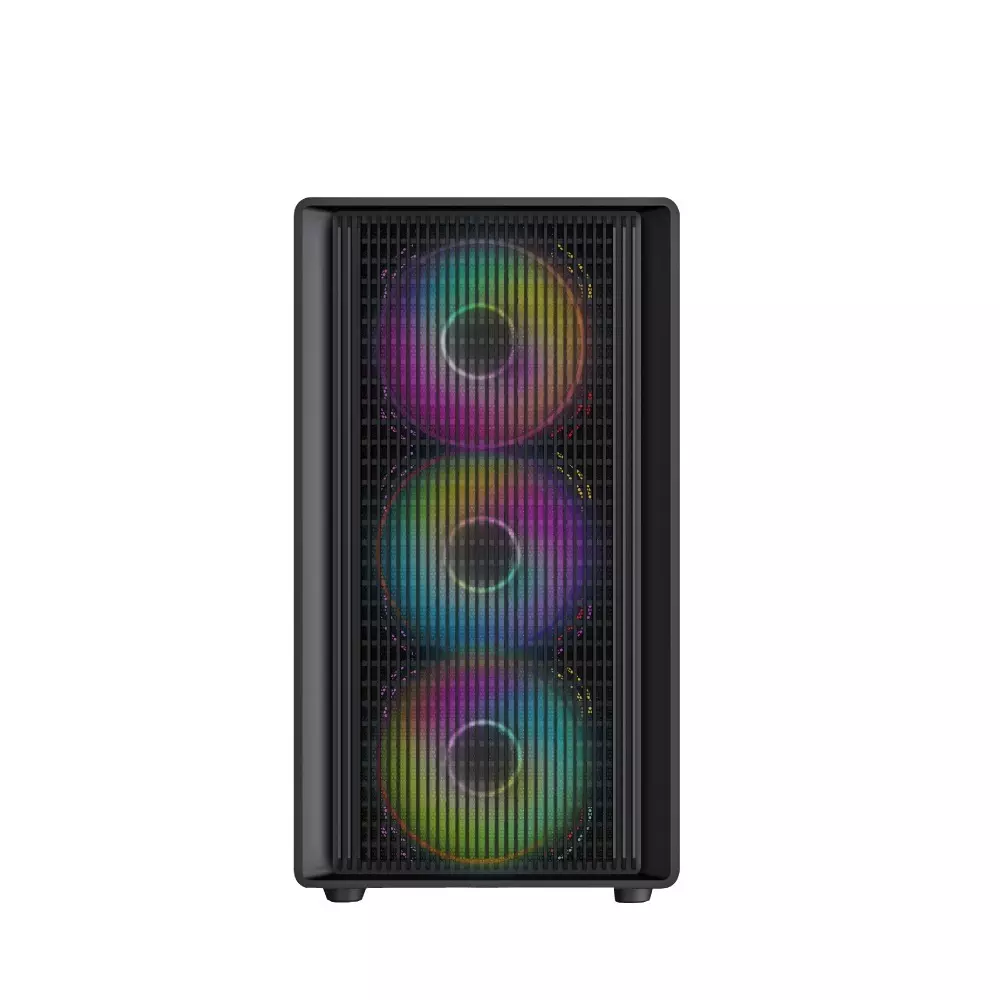 fingers-gaming-cabinet-4-pci-slots-micro-atx-form-factor-m-atxmini-itx-motherboard-compatibility-quikfingers-blazebolt-f4