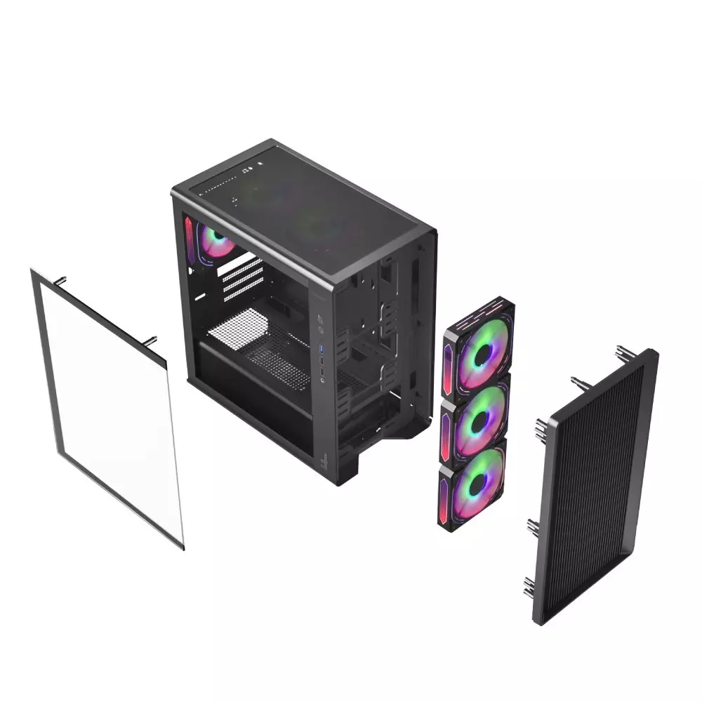 fingers-gaming-cabinet-4-pci-slots-micro-atx-form-factor-m-atxmini-itx-motherboard-compatibility-quikfingers-blazebolt-f4
